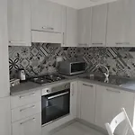 Casa Shanty * La Spezia