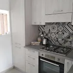 Casa Shanty