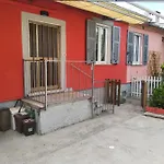 Casa Shanty