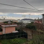 Casa Shanty Holiday home La Spezia