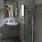 Casa Shanty * La Spezia