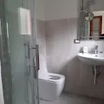 Casa Shanty Сasa de vacaciones