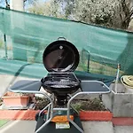 Сasa de vacaciones Casa Shanty La Spezia