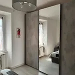 Сasa de vacaciones Casa Shanty La Spezia