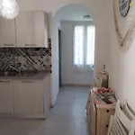Сasa de vacaciones Casa Shanty *