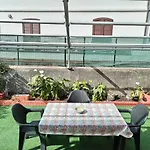 Casa Shanty