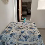 Сasa de vacaciones Casa Shanty La Spezia