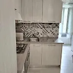 Сasa de vacaciones Casa Shanty *