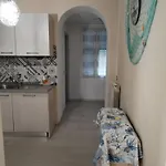 Casa Shanty La Spezia