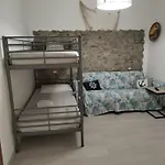 Casa Shanty