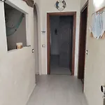Сasa de vacaciones Casa Shanty La Spezia